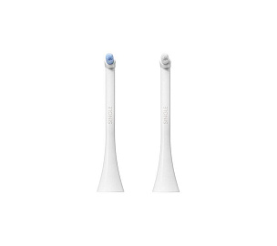 Набор насадок HYDROSONIC Pro Single (2 шт) Curaprox